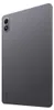 Xiaomi Redmi Pad 2 Pro 12,1" 8GB/256GB WiFi Grau Produktbild-Vorschau 7