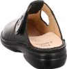Finn Comfort Damen Damenschuhe schwarz Gr. 41 Produktbild-Vorschau 30