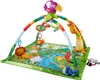 Fisher-Price Rainforest Erlebnisdecke mit Musik und Produktbild-Vorschau 10