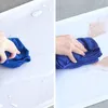 Skříňka Na Boty Modulární Šatní Skříň Šatní Skříň Bílá Náhled obrázku produktu 3