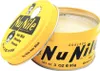 Murray's Pomade Nu Nile Hair Slick Dressing Pomade Produktbild-Vorschau 9