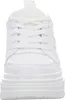 Buffalo Sneaker Sneaker Kunstleder/Textil Produktbild-Vorschau 29