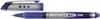Pilot BLN-VBG7-L 2232003 Rollerball V Ball Grip - 0.4 mm, Voir les images du produit 1