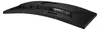 TUF Gaming VG34WQL5A (86.4 cm (34 Zoll), schwarz, WQHD, Produktbild-Vorschau 4