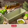 Zenker Kastenform für Kuchen  Hochwertige und stabile Produktbild-Vorschau 6