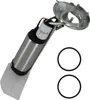 Kraftstoffpumpe Benzin for BMW E30 316 318 320 325 Touring Produktbild-Vorschau 2