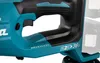 Makita DDG 460 ZX7 Tarière sans fil 36 V ( 2 x 18 V ) 136 Voir les images du produit 25