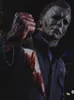 Halloween Kills Blu-Ray Extended Cut Thriller Horror Produktbild-Vorschau 6