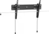 Vogels 7047100 Vogels PFW 4710 Display 55-65 Wandhalter Voir les images du produit 1