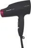 Panasonic EH-NA65 Nanoe Haartrockner mit Diffusor für Produktbild-Vorschau 1