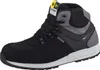 To Work For Power S3 Sicherheitsschuhe-Schuh hoch Produktbild-Vorschau 7