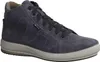Legero stiefelette leder \ tanaro 5.0 Stiefel grau in Gr. Produktbild-Vorschau 15