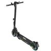 MEGA MOTION E Scooter mit Straßenzulassung, ABE Faltbarer Produktbild-Vorschau 11