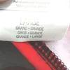 Kostüm Iron Man Avengers Marvel, Groesse:L Produktbild-Vorschau 5