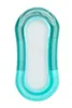 Bestway 43103 - Luftmatratze 160x84cm  Aqua Lounge Produktbild-Vorschau 4