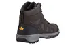 Outdoorstiefel Eagar High 43 Produktbild-Vorschau 4