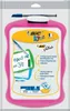 Bic 841362 BIC KIDS Tableau blanc Velleda, dimensions : (L) Voir les images du produit 2
