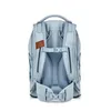 Satch, Schulrucksack-Set PACK Nordic Ice Blue 3-teilig, ab Produktbild-Vorschau 4