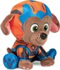 PAW Patrol GPW 6in Movie 2 Zuma GML, Plyšový psík, 1 rok / Náhľad obrázku produktu 3