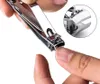 Verk 27061 Obcinacz do paznokci 8 cm, 2 szt Podgląd zdjęcia produktu 8