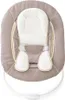 Hauck Alpha Bouncer 2 in 1 Babyschaukel & -wippe Beige Produktbild-Vorschau 2