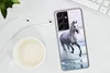 MuchoWow® Handyhülle Schutzhülle Hülle für Samsung Galaxy Produktbild-Vorschau 6