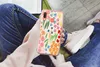 MuchoWow® Handyhülle Schutzhülle Hülle für Samsung Galaxy Produktbild-Vorschau 3
