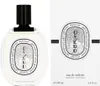 Diptyque Oyedo Eau De Toilette 100 ml (unisex) Produktbild-Vorschau 5