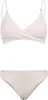 BRUNOTTI Bella-Broderie Damen Bikini weiss 40 Produktbild-Vorschau 4