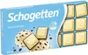 Schogetten Stracciatella 100g Produktbild-Vorschau 1