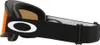 Masque de ski OAKLEY O-Frame 2.0 Pro M Noir Noir Taille Voir les images du produit 12