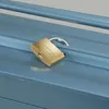 Allit Werkzeugkasten Stahlblech McPlus Metall 5/47 blau Produktbild-Vorschau 9