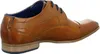 Bugatti 311-10112-2100 MATTIA - Herren Schuhe Produktbild-Vorschau 59