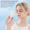 Porenreiniger, Blackhead-Entferner, 3-stufige einstellbare Produktbild-Vorschau 5