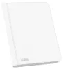 Ultimate Guard Zipfolio 320 - 16-Pocket XenoSkin Violett Produktbild-Vorschau 10