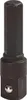 KS TOOLS Bördelgerät 122.0808 135mm 1600g Produktbild-Vorschau 3