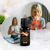 Natürliches Sandelholzöl | Ätherisches Sandelholzöl Produktbild-Vorschau 5