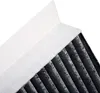 RIDEX 424I0248 Innenraumfilter Pollenfilter passend für Produktbild-Vorschau 4