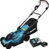 Akumulátorová sekačka Makita DLM 330 RT 18 V 33 cm 30 l + Náhled obrázku produktu 1
