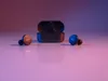 Denon PerL AH-C10PL Drahtlose In-Ear-Kopfhörer Produktbild-Vorschau 23