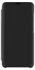 Pouzdro Clear View pro Samsung Galaxy S21 FE - Černá KP8988 Náhled obrázku produktu 10