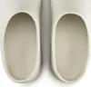 Safe&Clean Clog weiß mit Stahlkappe by Birkenstock weiß  Produktbild-Vorschau 17