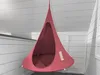 CACOON Kinder Hängehöhle Hängesessel ø 120 cm / 100 kg - Produktbild-Vorschau 2