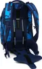 satch match Schulrucksack Troublemaker SAT-MAT-002-9BC Produktbild-Vorschau 11