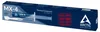 ARCTIC Wrmeleitpaste MX-4 4 g mit Spachtel Produktbild-Vorschau 6