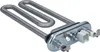 Heizung Haier 49049479 0024000279E für Waschmaschine Produktbild-Vorschau 1
