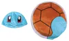 Set di accessori Pokémon Squirtle Anteprima dell’immagine prodotto 1
