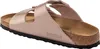 Pantofole Birkenstock Arizona da donna Anteprima dell’immagine prodotto 12