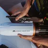 Aqua Marina BlueDrive X Seascooter: scooter subacqueo, SUP, Anteprima dell’immagine prodotto 37
