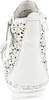Gemini Komfort Stiefeletten Damen 31323738323633 Weiß 39 EU Produktbild-Vorschau 49